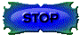 01542029.gif