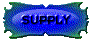 01552029.gif