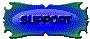 01562029.gif