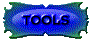 01572029.gif