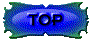01582029.gif