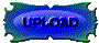01592029.gif