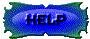 015a2029.gif