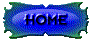 015b2029.gif