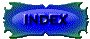 015c2029.gif