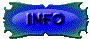 015d2029.gif