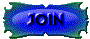 015e2029.gif