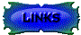015h2029.gif