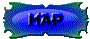 015i2029.gif