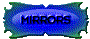 015k2029.gif