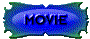015l2029.gif