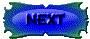 015n2029.gif
