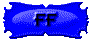 014j202p.gif