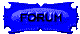 014k202p.gif