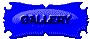 014o202p.gif