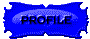 014w202p.gif