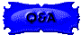 014x202p.gif