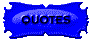 014y202p.gif