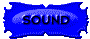 0152202p.gif