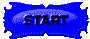 0153202p.gif