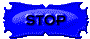0154202p.gif