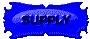 0155202p.gif