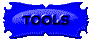 0157202p.gif