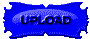 0159202p.gif