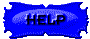 015a202p.gif