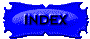 015c202p.gif