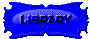 015g202p.gif