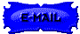 014i2035.gif