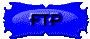 014m2035.gif