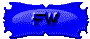 014n2035.gif