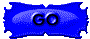 014p2035.gif
