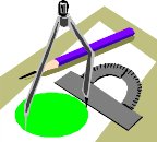 000803_1080_4973_vuvv.wmf