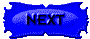 015n2035.gif