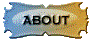 014a200y.gif