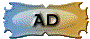 014b200y.gif