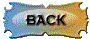 014e200y.gif