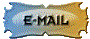 014i200y.gif