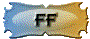 014j200y.gif