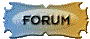 014k200y.gif
