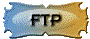 014m200y.gif