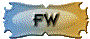 014n200y.gif