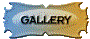 014o200y.gif