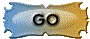 014p200y.gif
