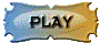 014v200y.gif