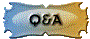 014x200y.gif