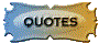014y200y.gif
